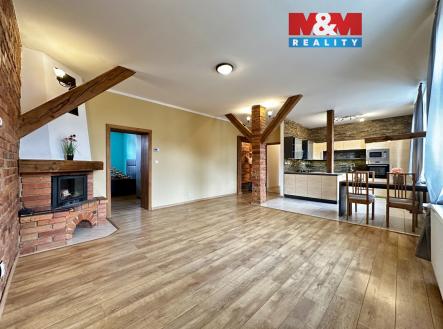 IMG_8766.jpg | Pronájem bytu, 2+kk, 67 m²