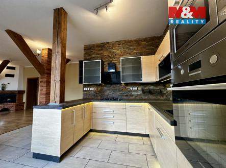 IMG_8768.jpg | Pronájem bytu, 2+kk, 67 m²