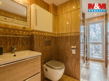 20240213-Z6Z_8617-HDR.jpg | Pronájem bytu, 2+kk, 67 m²