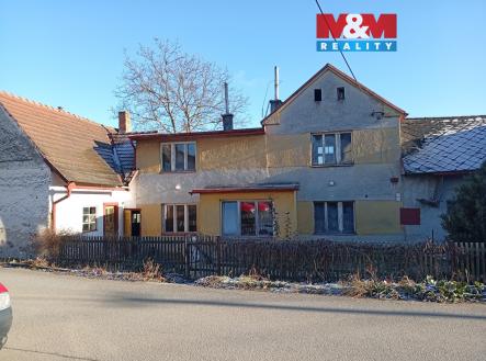 IMG_20251229_135110.jpg | Prodej - dům/vila, 117 m²