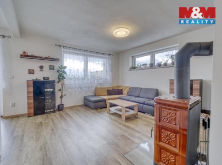 25_DSC01743_25.jpg | Prodej - dům/vila, 146 m²