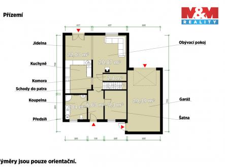PÖdorys.jpg | Prodej - dům/vila, 146 m²