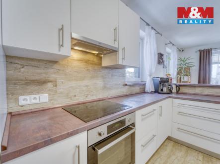 19_DSC01712_19.jpg | Prodej - dům/vila, 146 m²