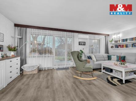 DSC09132.jpg | Prodej - dům/vila, 155 m²