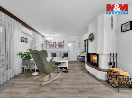 DSC09127.jpg | Prodej - dům/vila, 155 m²