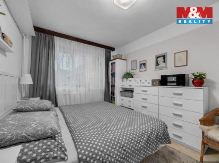 DSC09012.jpg | Prodej - dům/vila, 155 m²