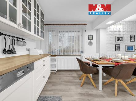 DSC09152.jpg | Prodej - dům/vila, 155 m²