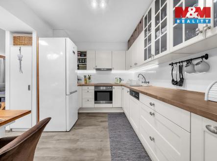 DSC09147.jpg | Prodej - dům/vila, 155 m²