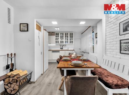 DSC09117.jpg | Prodej - dům/vila, 155 m²