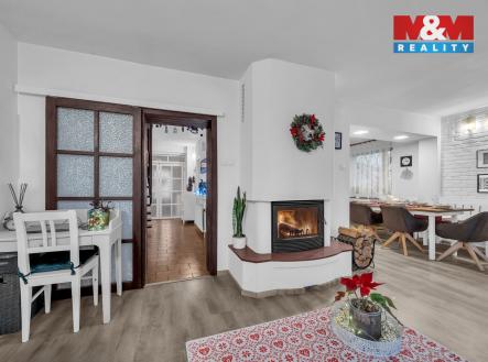 DSC09097.jpg | Prodej - dům/vila, 155 m²