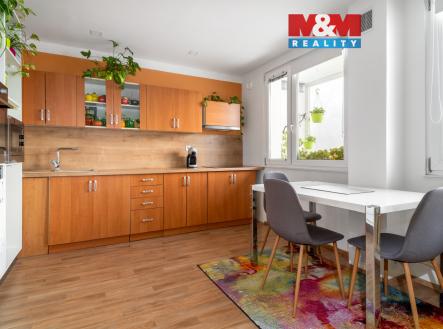 hl.prost2.jpg | Prodej bytu, 3+kk, 54 m²