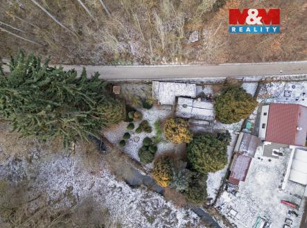 Sliv2.jpg | Prodej - pozemek, zahrada, 595 m²