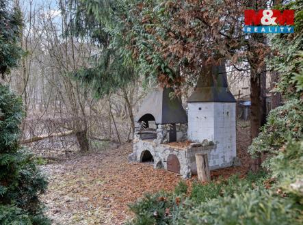 Sliv17.jpg | Prodej - pozemek, zahrada, 595 m²