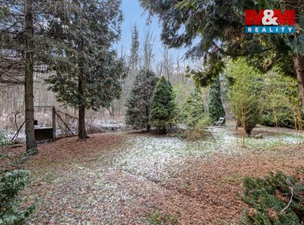 Sliv23.jpg | Prodej - pozemek, zahrada, 595 m²