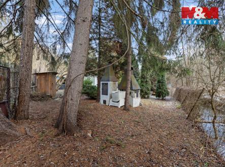 Sliv18.jpg | Prodej - pozemek, zahrada, 595 m²