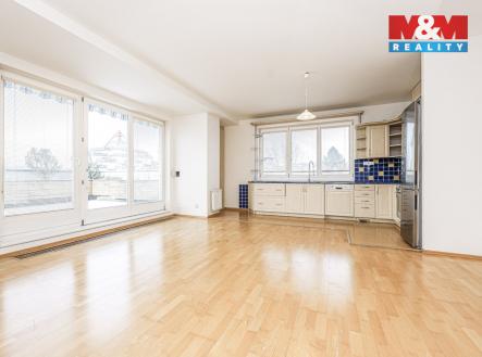 IMG_2331 (1).jpg | Prodej bytu, 4+kk, 94 m²