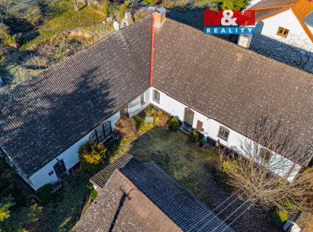 DJI_0712.jpg | Prodej - obchodní prostor, 206 m²