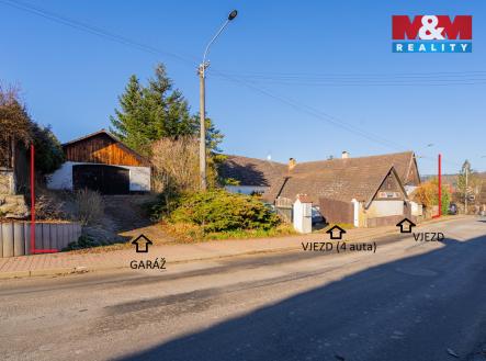 DSC04567-HDR.jpg | Prodej - obchodní prostor, 206 m²