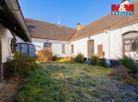 DSC04543-HDR.jpg | Prodej - obchodní prostor, 206 m²