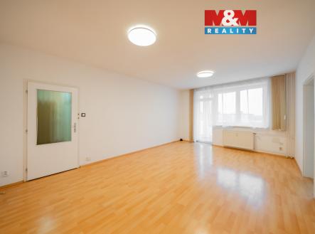 Byt-Olomouc-web-8.jpg | Prodej bytu, 2+1, 72 m²