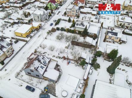 dji_fly_20260104_104822_5_1767813236656_photo.jpg | Prodej - pozemek pro bydlení, 571 m²