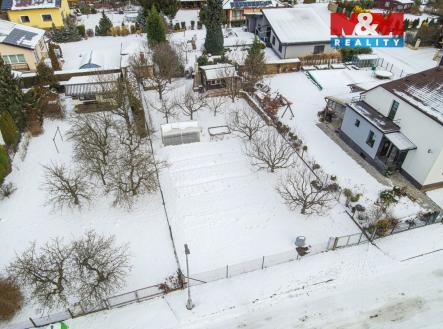 dji_fly_20260104_104924_9_1767813215455_photo.jpg | Prodej - pozemek pro bydlení, 571 m²