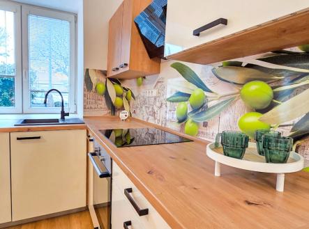 20251222_110058.jpg | Pronájem bytu, 2+kk, 48 m²