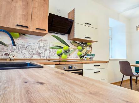 20251222_110116.jpg | Pronájem bytu, 2+kk, 48 m²