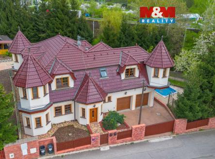 DJI_07924172.jpg | Prodej bytu, 4+1, 117 m²