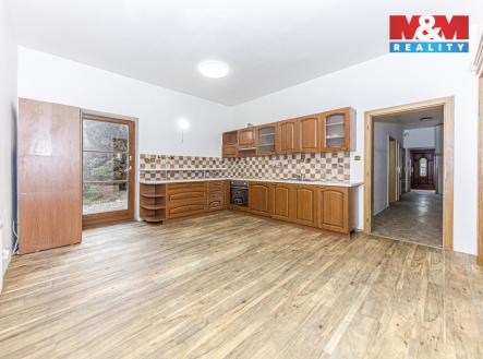 IMG_00874143.jpg | Prodej bytu, 4+1, 117 m²