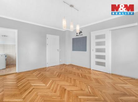. | Prodej - dům/vila, 243 m²