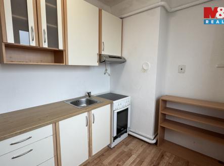 IMG_4291.jpeg | Prodej bytu, 3+1, 64 m²