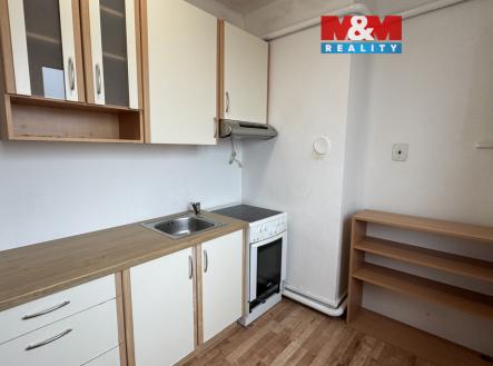 IMG_4291.jpeg | Prodej bytu, 3+1, 64 m²