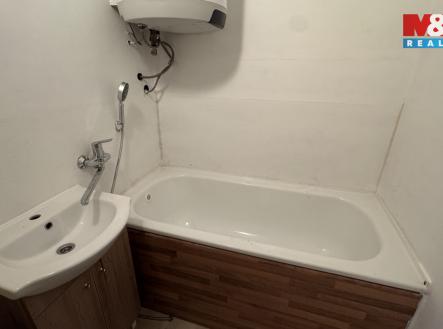 IMG_4295.jpeg | Prodej bytu, 3+1, 64 m²