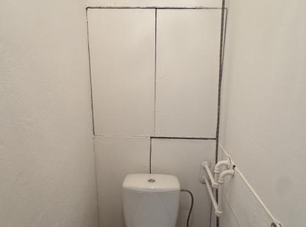 IMG_4301.jpeg | Prodej bytu, 3+1, 64 m²