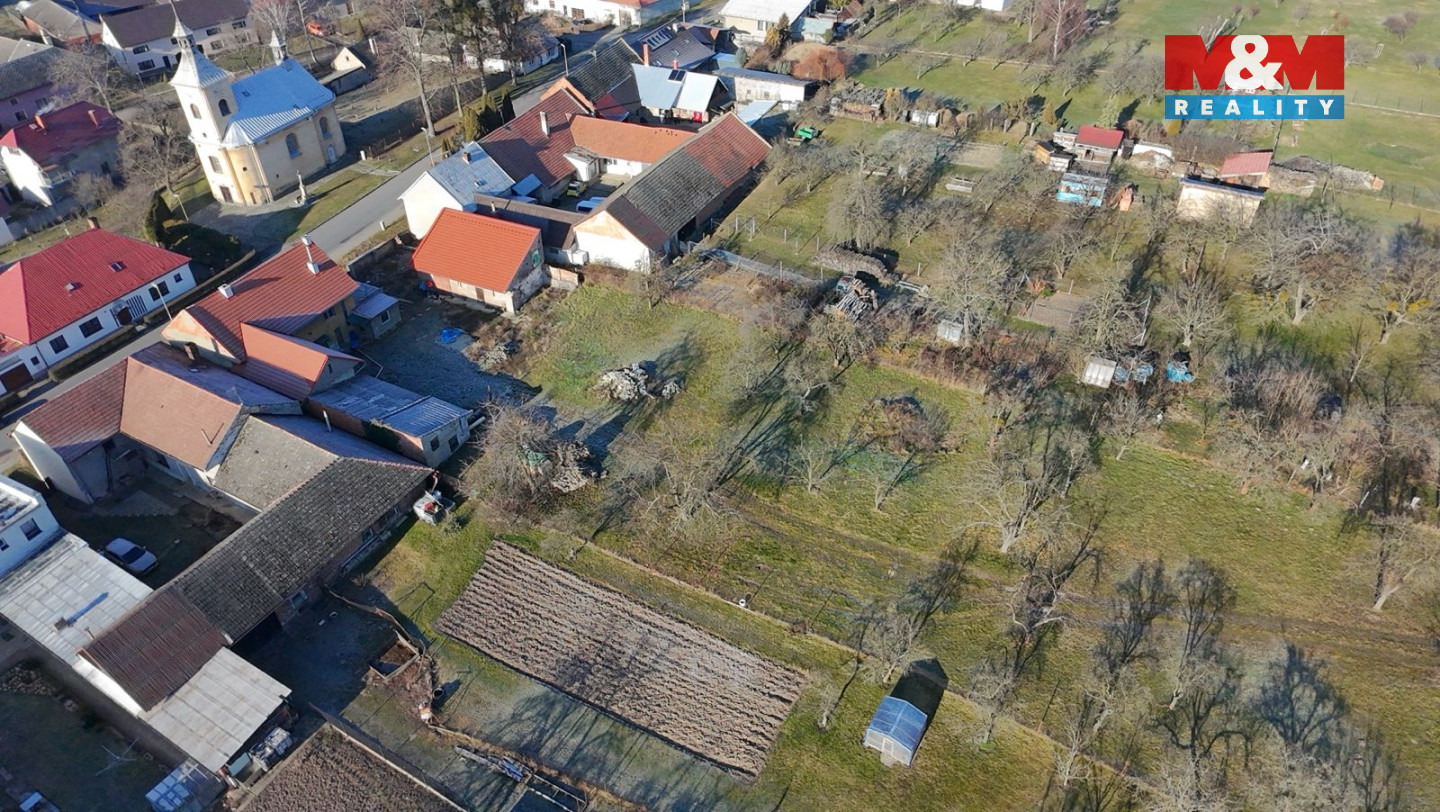 WhatsApp Image 2025-12-30 at 09.09.40 (4).jpeg