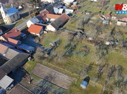 WhatsApp Image 2025-12-30 at 09.09.40 (4).jpeg | Prodej - dům/vila, 170 m²