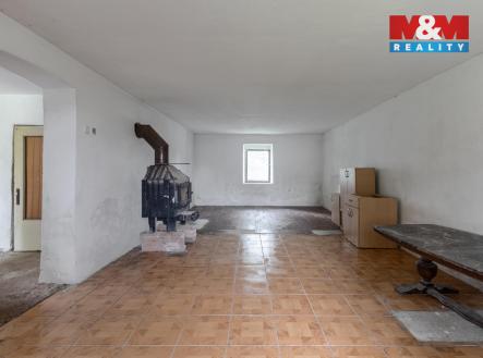 EOSR3955-HDR.jpg | Prodej - dům/vila, 83 m²