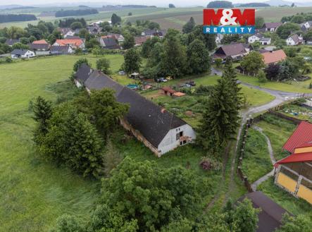 DJI_0597.jpg | Prodej - dům/vila, 83 m²