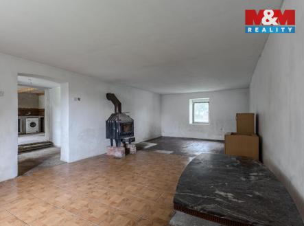 EOSR3958-HDR.jpg | Prodej - dům/vila, 83 m²