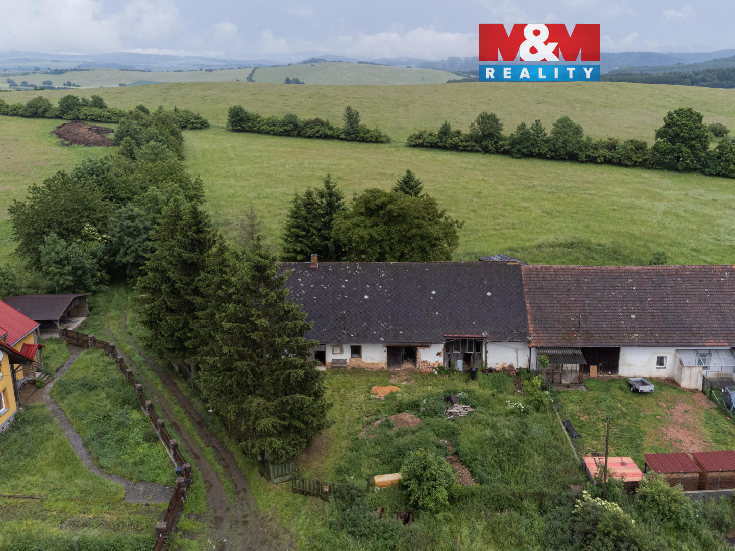DJI_0608.jpg