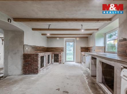 EOSR3997-HDR.jpg | Prodej - dům/vila, 83 m²
