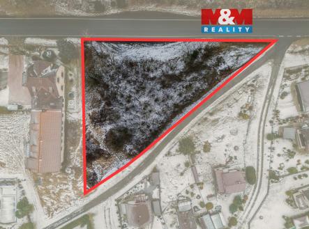 DJI_20260108132227_0013_D-Edit.jpg | Prodej - pozemek pro bydlení, 1 734 m²