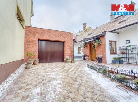 43_DSC02125_43.jpg | Prodej - dům/vila, 122 m²