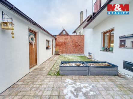 42_DSC02123_42.jpg | Prodej - dům/vila, 122 m²