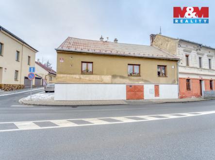 45_DSC02138_45.jpg | Prodej - dům/vila, 122 m²