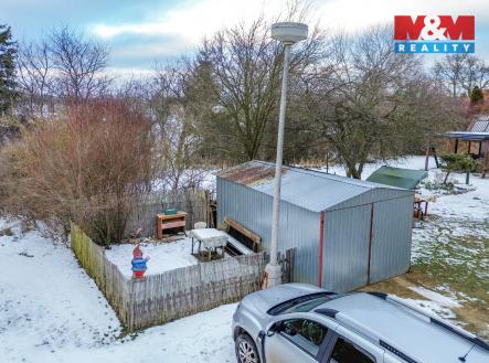 DJI_0902.jpg | Prodej bytu, 4+1, 81 m²