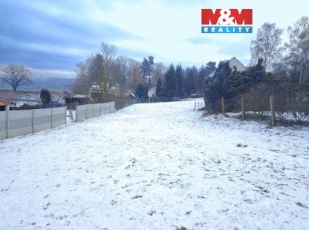 WhatsApp Image 2026-01-08 at 12.38.36.jpeg | Prodej - pozemek pro bydlení, 896 m²