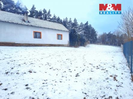 WhatsApp Image 2026-01-08 at 12.46.19.jpeg | Prodej - pozemek pro bydlení, 896 m²