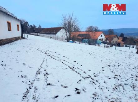 WhatsApp Image 2026-01-08 at 12.44.27.jpeg | Prodej - pozemek pro bydlení, 896 m²